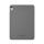 Pomologic BookCase iPad 10.9" 10G grey POMIPAD109203 - 1263256 - zdjęcie 2